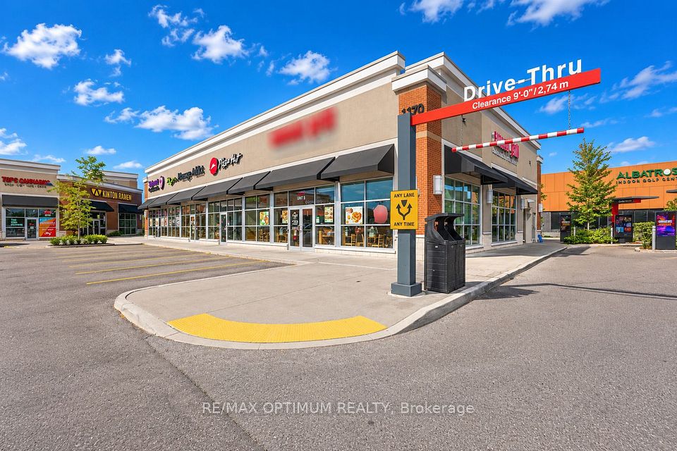 1179 Wilson Street W 8, Hamilton, ON L9G 0E8
