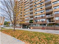 Condo Apartment at 1950 Main Street W 705, Hamilton, ON L8S 4M9, Hamilton
