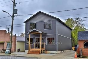 129 King Street, Brant, ON N0E 1A0