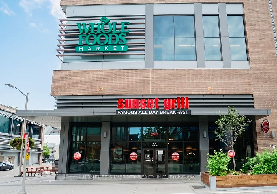 100 Marche Way, Glebe - Ottawa East and Area, ON K1S 5J3