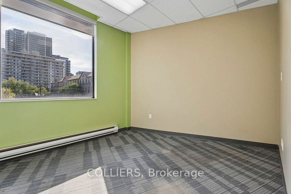 151 York Boulevard 203&205, Hamilton, ON L8R 3M2