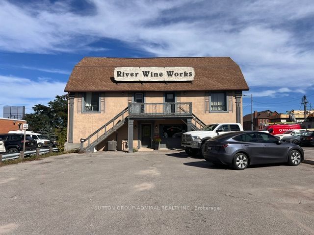 10 York Street, Kawartha Lakes, ON K9V 3Z6