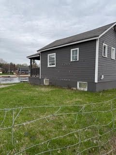 6657 Highway 35 S, Kawartha Lakes, ON K0M 1K0
