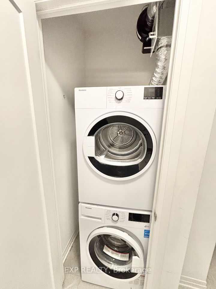 805 Carling Avenue 3503, Dows Lake - Civic Hospital and Area, ON K1S 5W9 9