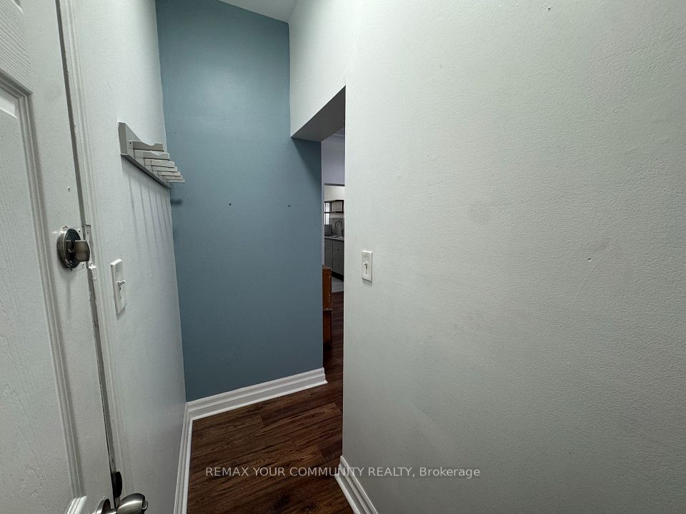 Multiplex at 358 Main Street W #1, Hamilton, ON L8P 1K2, Hamilton