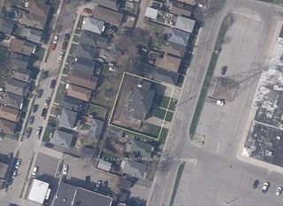 Detached at 329 Strathearne Avenue, Hamilton, ON L8H 5K9, Hamilton