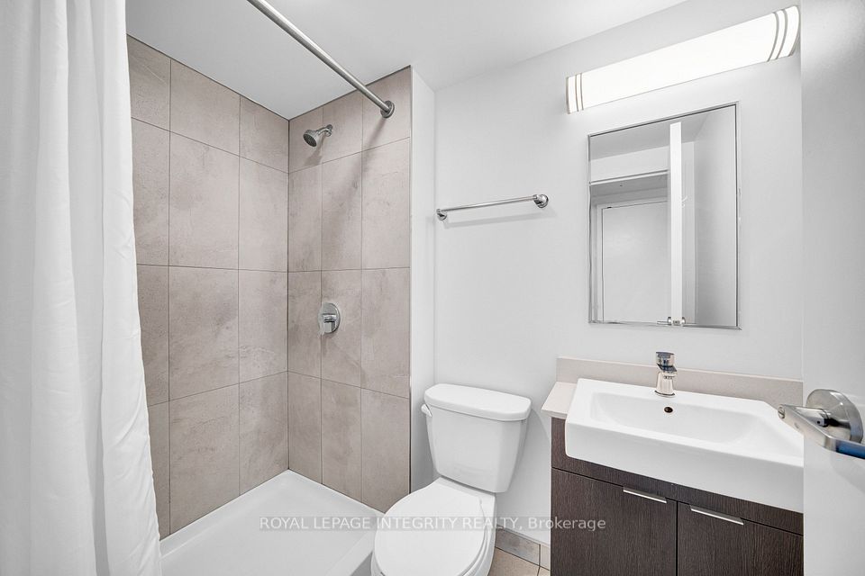 105 Champagne Avenue S 2503, Dows Lake - Civic Hospital and Area, ON K1S 5E5 6