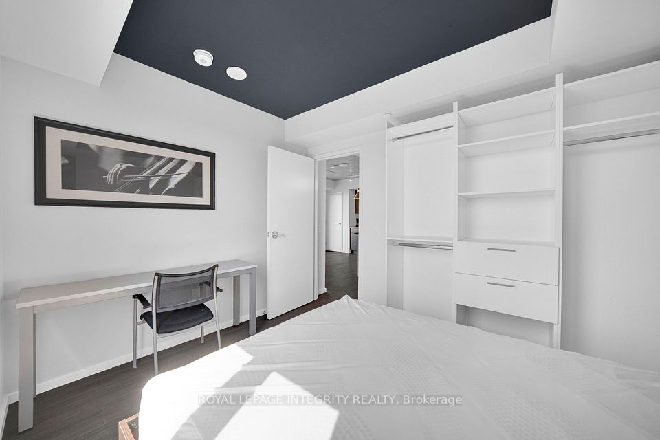 105 Champagne Avenue S 2503, Dows Lake - Civic Hospital and Area, ON K1S 5E5 16