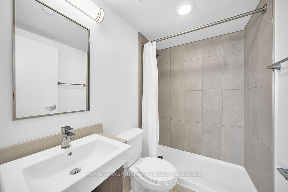 105 Champagne Avenue S 2503, Dows Lake - Civic Hospital and Area, ON K1S 5E5 14