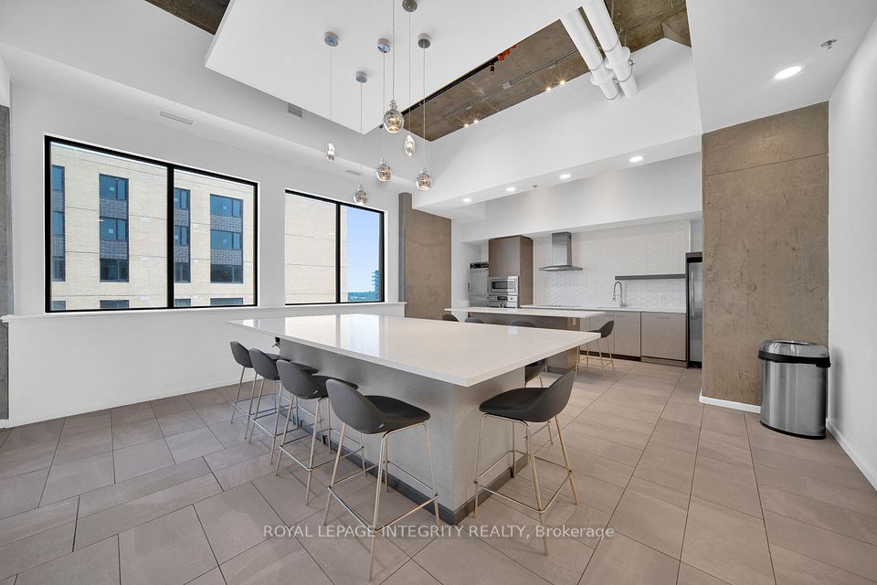 105 Champagne Avenue S 2503, Dows Lake - Civic Hospital and Area, ON K1S 5E5 23