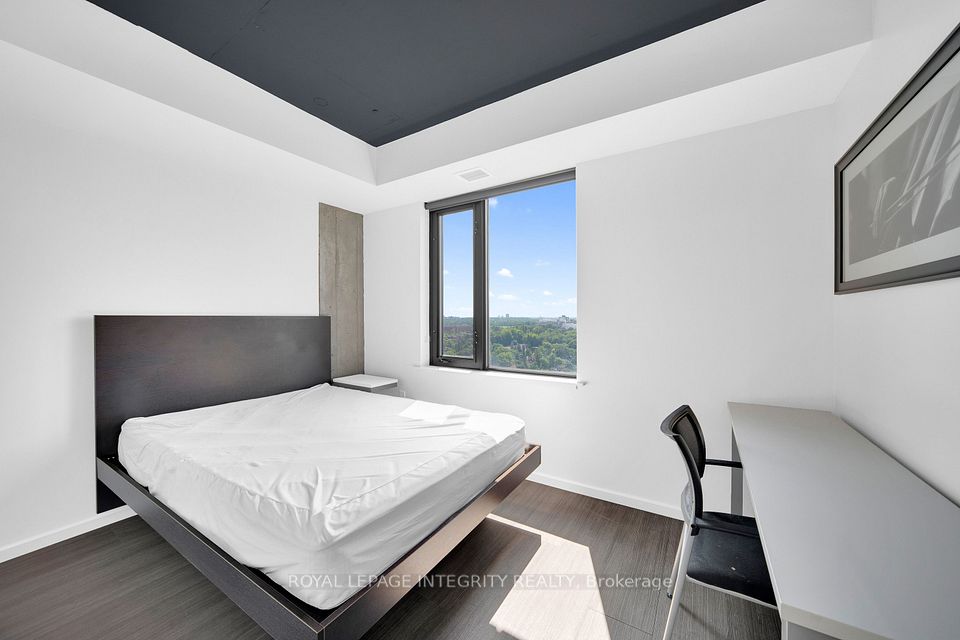 105 Champagne Avenue S 2503, Dows Lake - Civic Hospital and Area, ON K1S 5E5 15