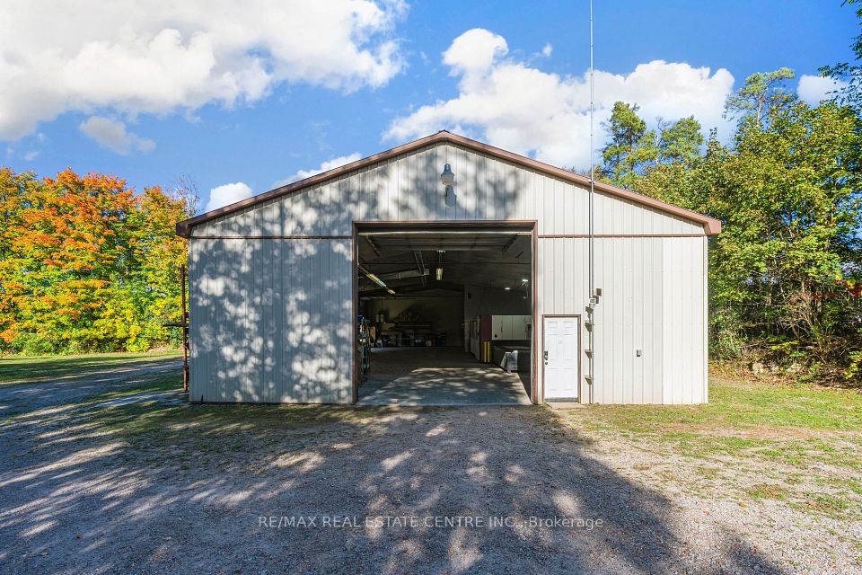 4871 Wellington 29 Road, Guelph/Eramosa, ON N1H 6H8