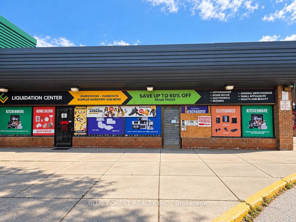 1401 Enrest Avenue 3A, London South, ON N6E 2Y8