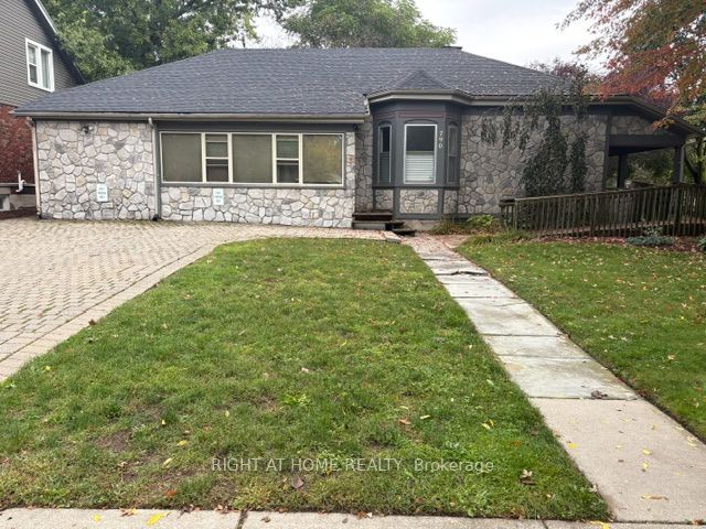 790 Maitland Street, London East, ON N5Y 2W5
