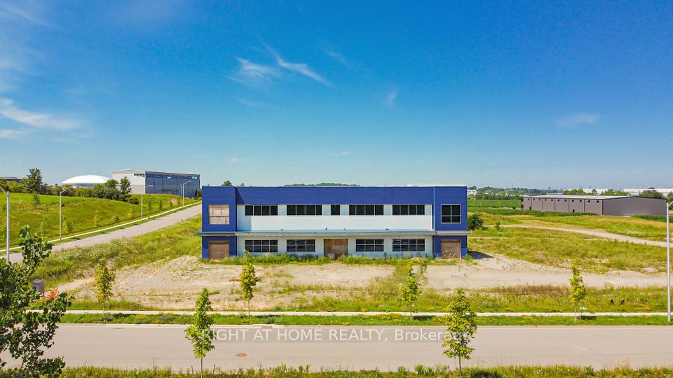2479 Bonder Road, London South, ON N6M 0E7