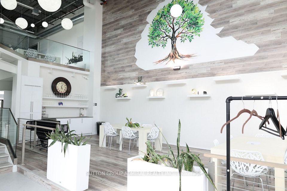 395 Anchor Road 38, Hamilton, ON L8W 3R6