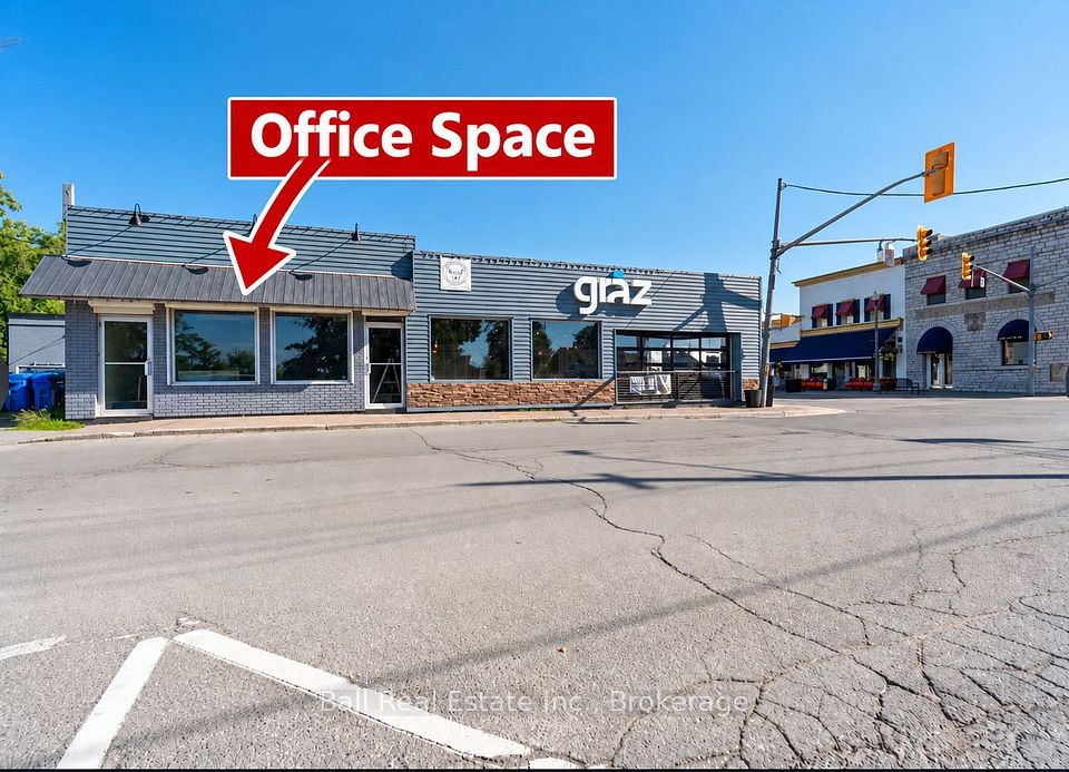 36B Bolton Street, Kawartha Lakes, ON K0M 1A0