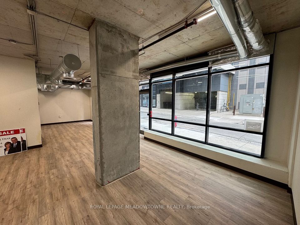 150 Main Street C5A, Hamilton, ON L8P 0B0