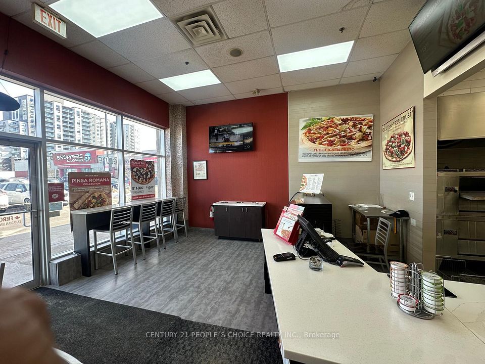 235 Ira Needles Boulevard B-9, Kitchener, ON N2N 0B2