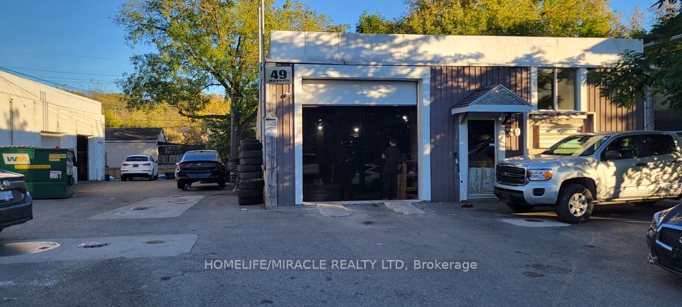 49 Beverly Street, Cambridge, ON N1R 3Z4