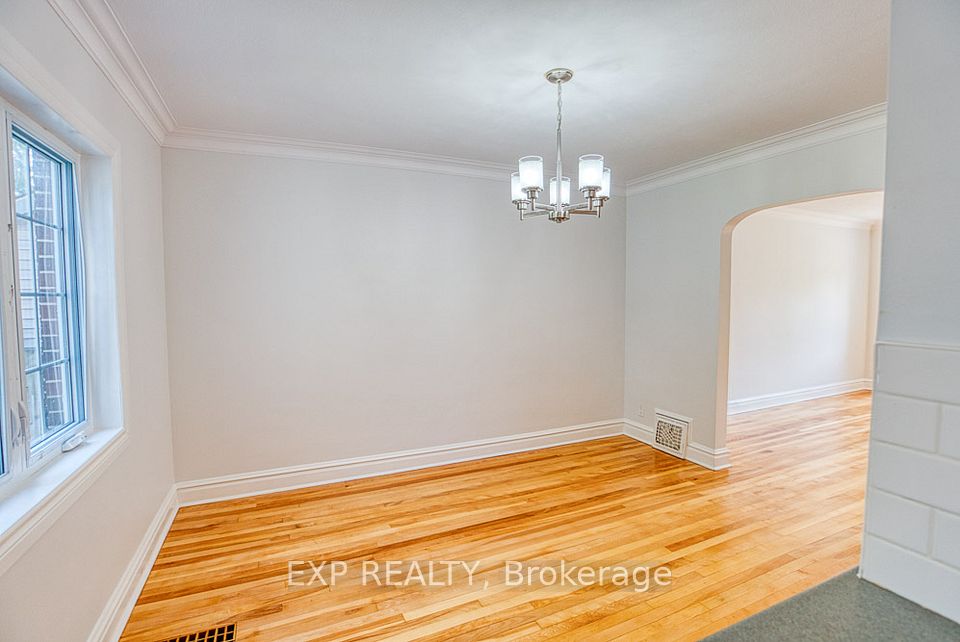 413 Holland Avenue, Dows Lake - Civic Hospital and Area, ON K1Y 0Z3 16