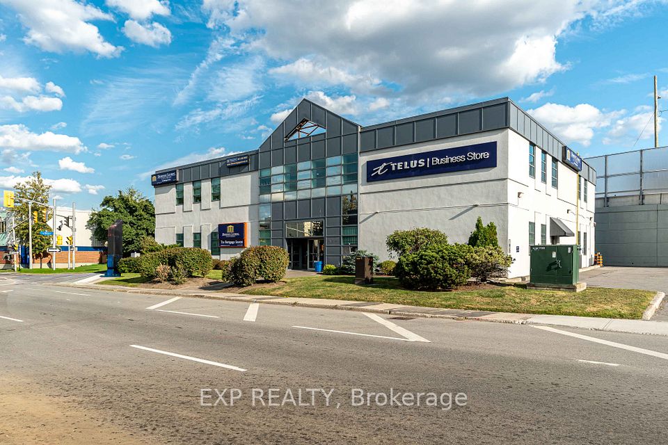 424 Catherine Street 200, Ottawa Centre, ON K1R 5T8