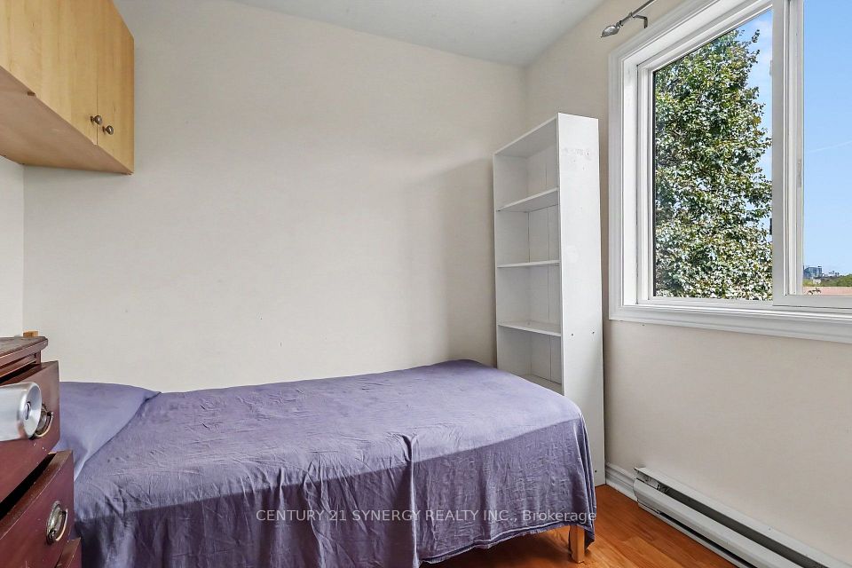 190 Bayswater Avenue W 3, Dows Lake - Civic Hospital and Area, ON K1Y 4N4 15