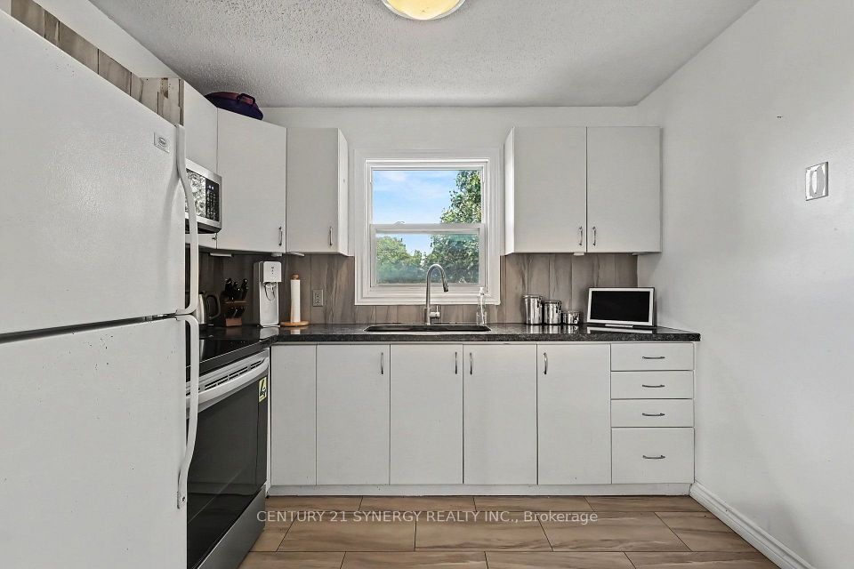 190 Bayswater Avenue W 3, Dows Lake - Civic Hospital and Area, ON K1Y 4N4 8