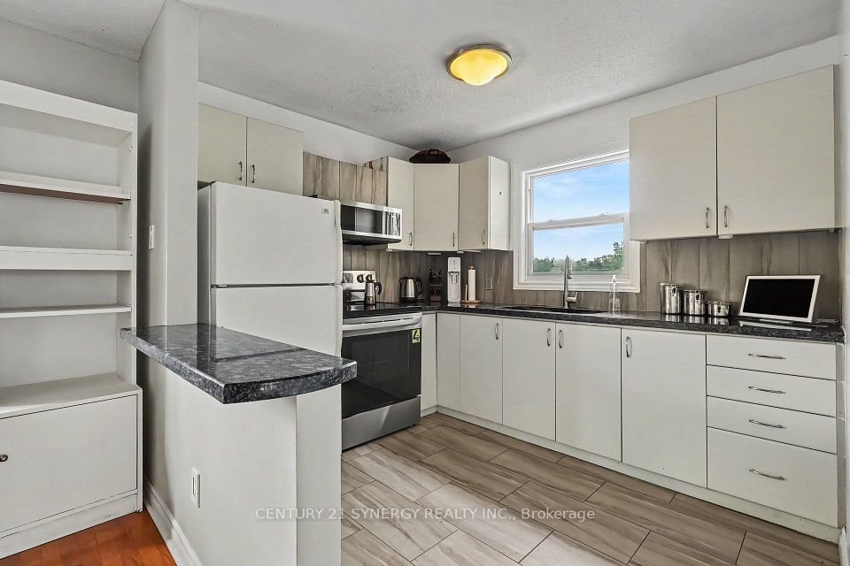 190 Bayswater Avenue W 3, Dows Lake - Civic Hospital and Area, ON K1Y 4N4 7