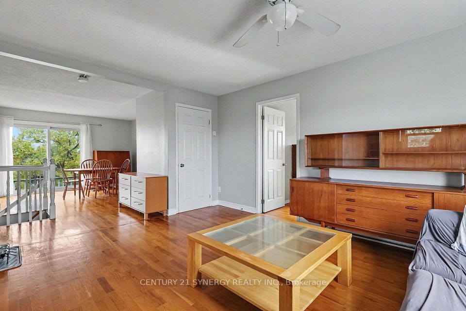 190 Bayswater Avenue W 3, Dows Lake - Civic Hospital and Area, ON K1Y 4N4 2