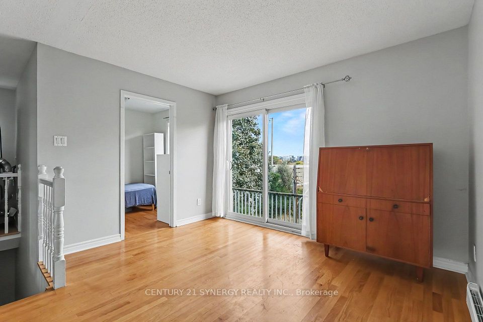 190 Bayswater Avenue W 3, Dows Lake - Civic Hospital and Area, ON K1Y 4N4 5