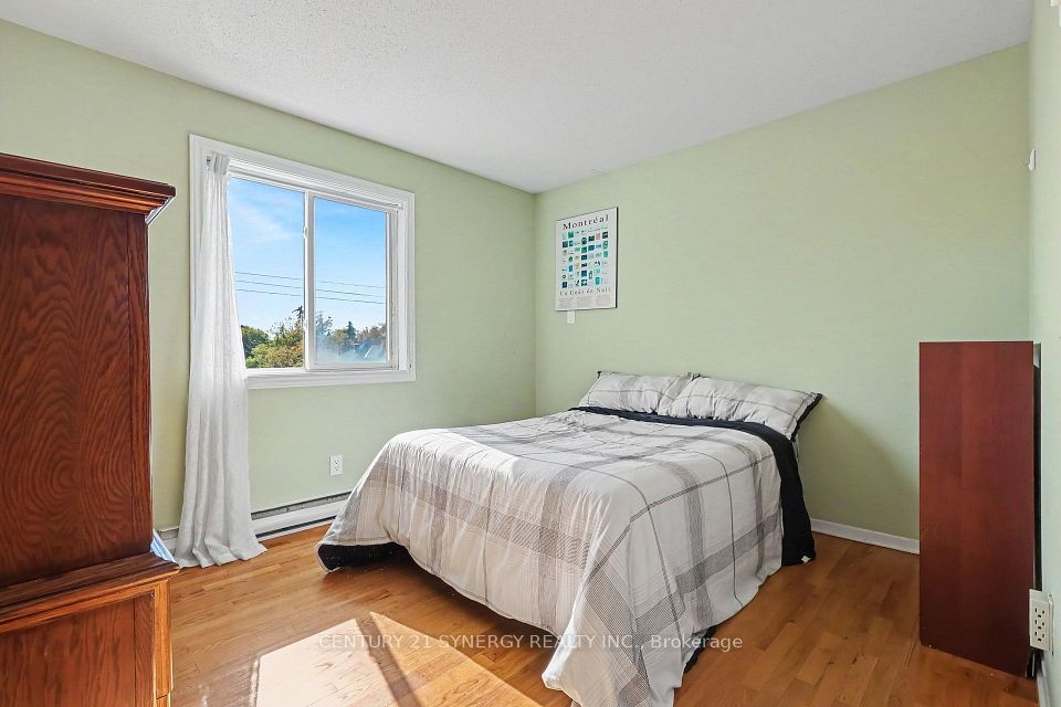 190 Bayswater Avenue W 3, Dows Lake - Civic Hospital and Area, ON K1Y 4N4 13