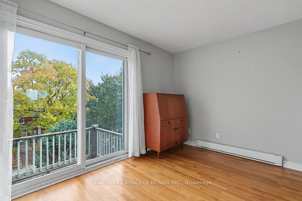 190 Bayswater Avenue W 3, Dows Lake - Civic Hospital and Area, ON K1Y 4N4 6