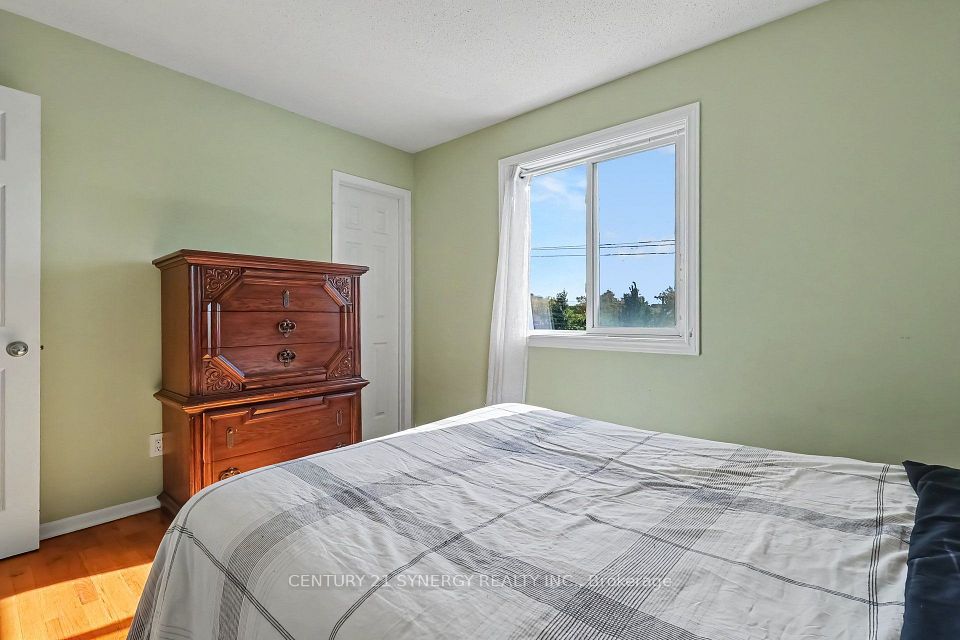 190 Bayswater Avenue W 3, Dows Lake - Civic Hospital and Area, ON K1Y 4N4 14