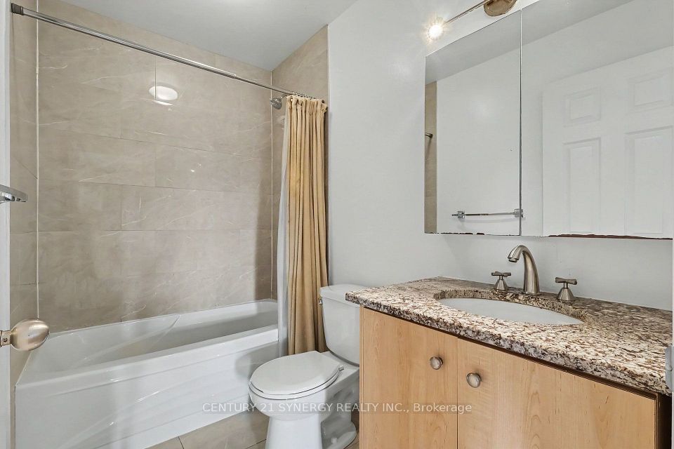 190 Bayswater Avenue W 3, Dows Lake - Civic Hospital and Area, ON K1Y 4N4 12