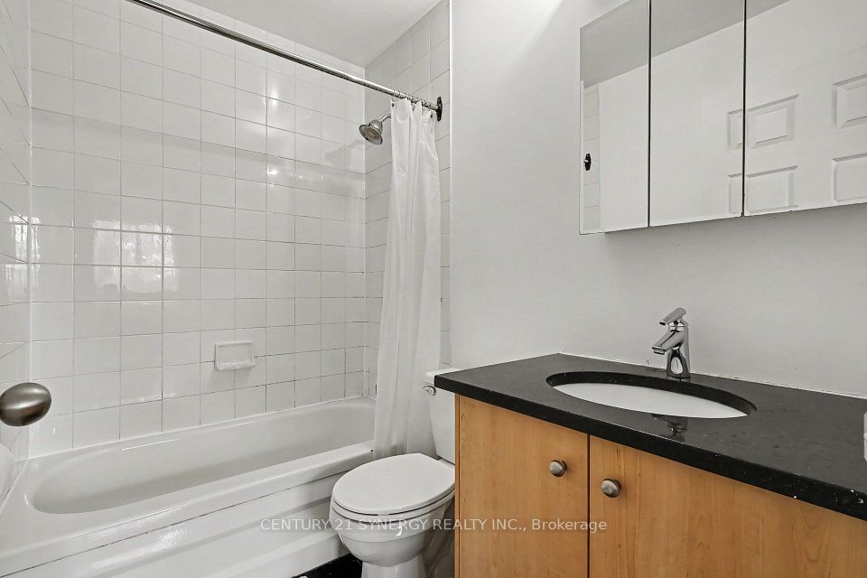 190 Bayswater Avenue W 3, Dows Lake - Civic Hospital and Area, ON K1Y 4N4 16