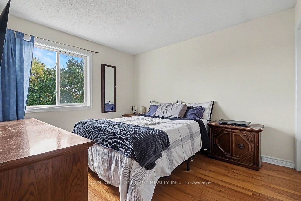 190 Bayswater Avenue W 3, Dows Lake - Civic Hospital and Area, ON K1Y 4N4 10