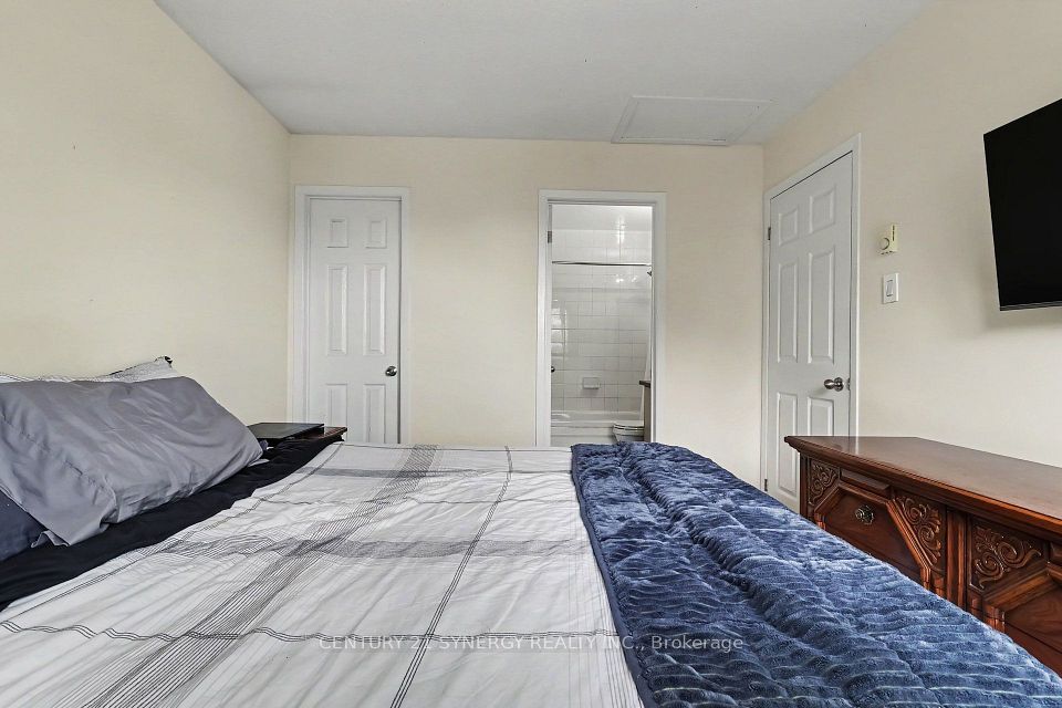 190 Bayswater Avenue W 3, Dows Lake - Civic Hospital and Area, ON K1Y 4N4 11