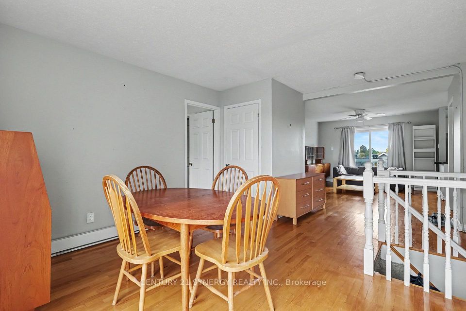 190 Bayswater Avenue W 3, Dows Lake - Civic Hospital and Area, ON K1Y 4N4 3