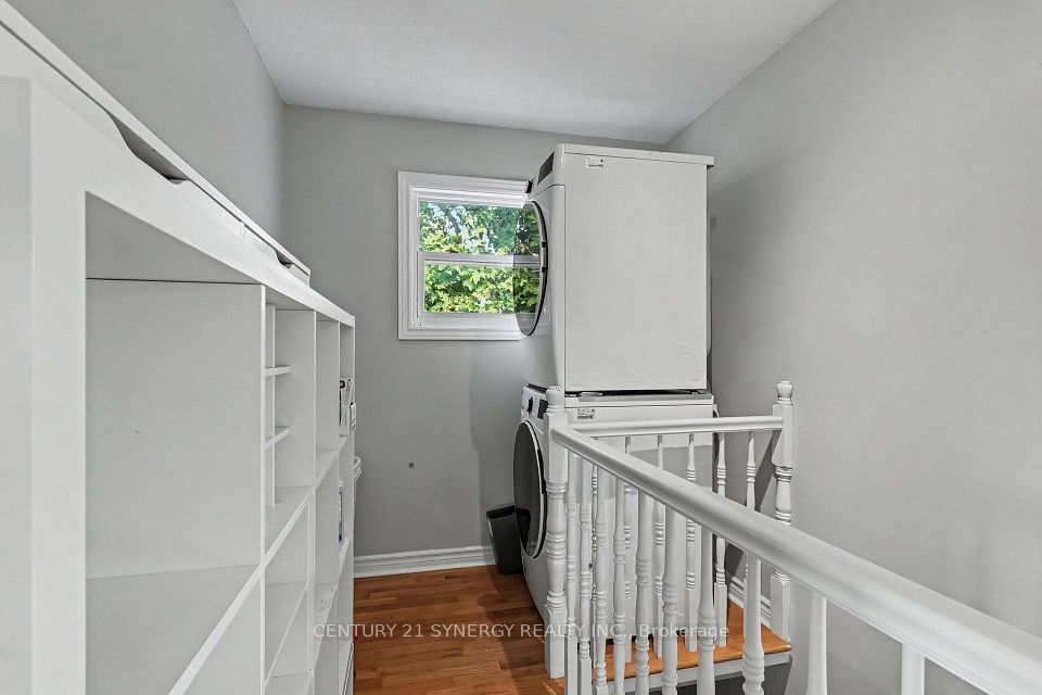 190 Bayswater Avenue W 3, Dows Lake - Civic Hospital and Area, ON K1Y 4N4 17