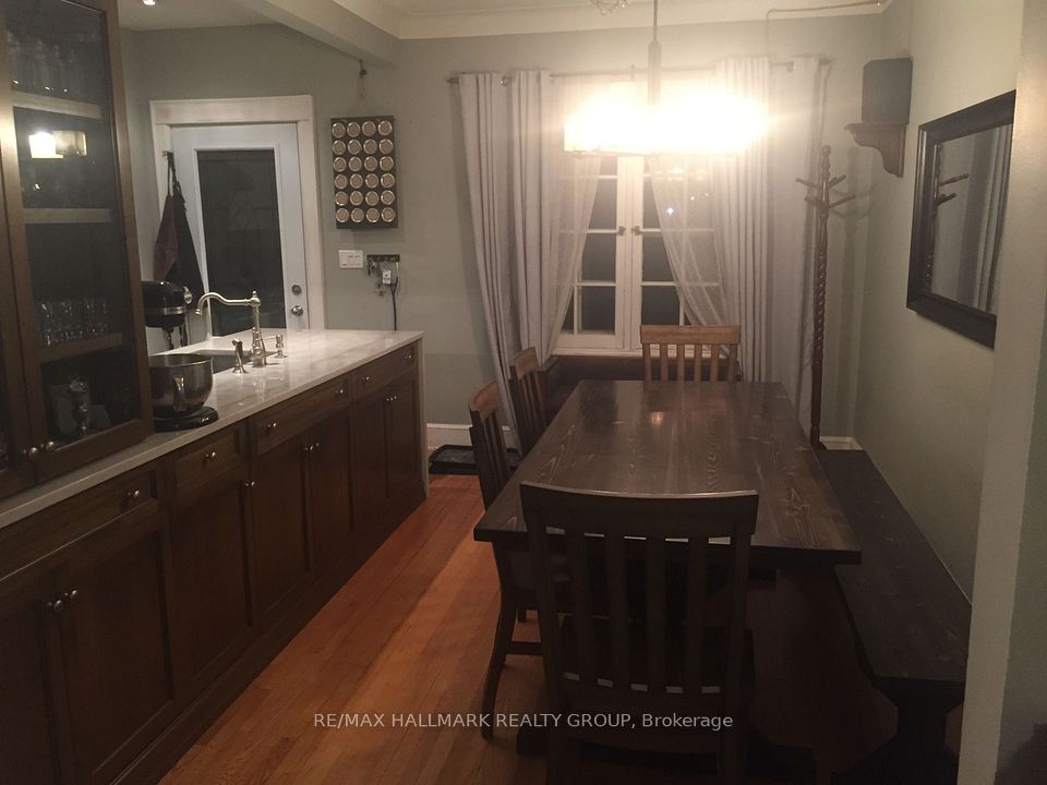 192 Bayswater Avenue, Dows Lake - Civic Hospital and Area, ON K1Y 2G6 7