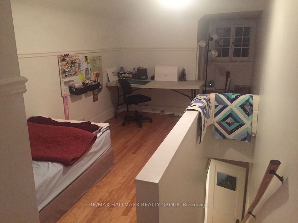 192 Bayswater Avenue, Dows Lake - Civic Hospital and Area, ON K1Y 2G6 17