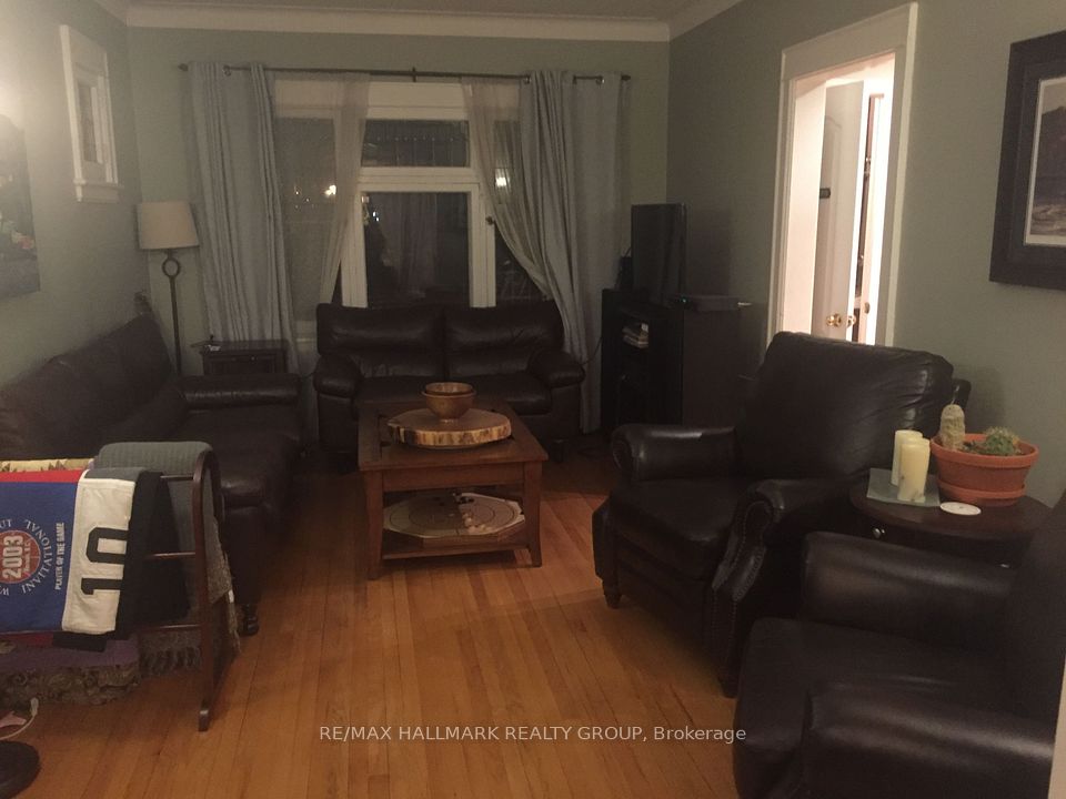 192 Bayswater Avenue, Dows Lake - Civic Hospital and Area, ON K1Y 2G6 8