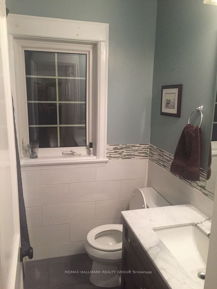 192 Bayswater Avenue, Dows Lake - Civic Hospital and Area, ON K1Y 2G6 11