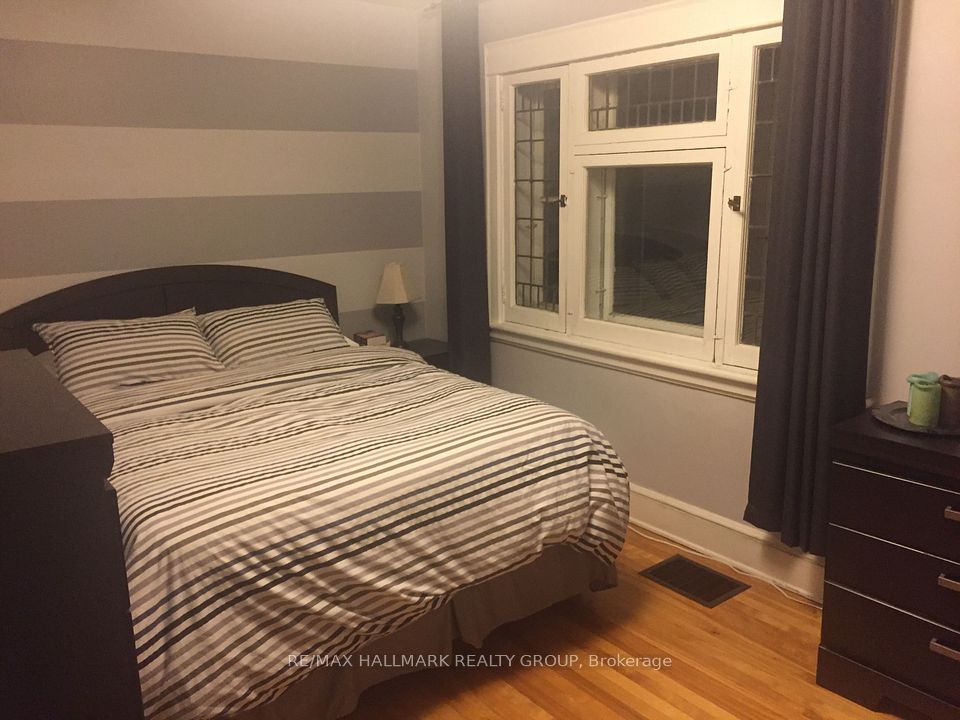 192 Bayswater Avenue, Dows Lake - Civic Hospital and Area, ON K1Y 2G6 15