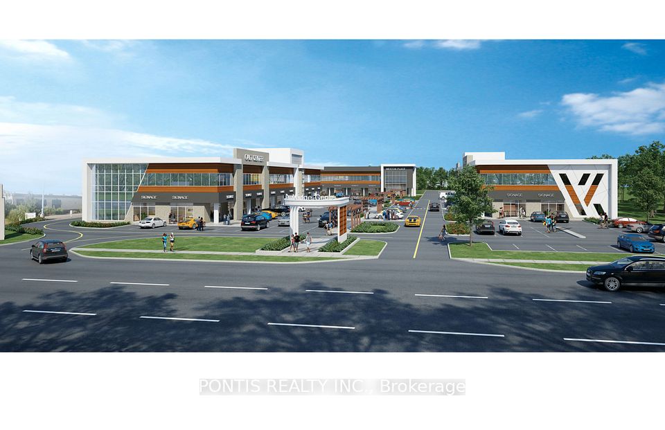460 HESPELER Road H101, Cambridge, ON N1R 6J7