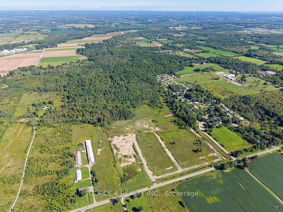 1177 Concession 4 W, Hamilton, ON L0R 2B0