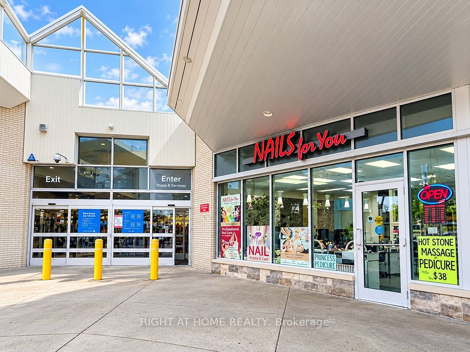 94 Bridgeport Rd E Road A01112A, Waterloo, ON N2J 2J9