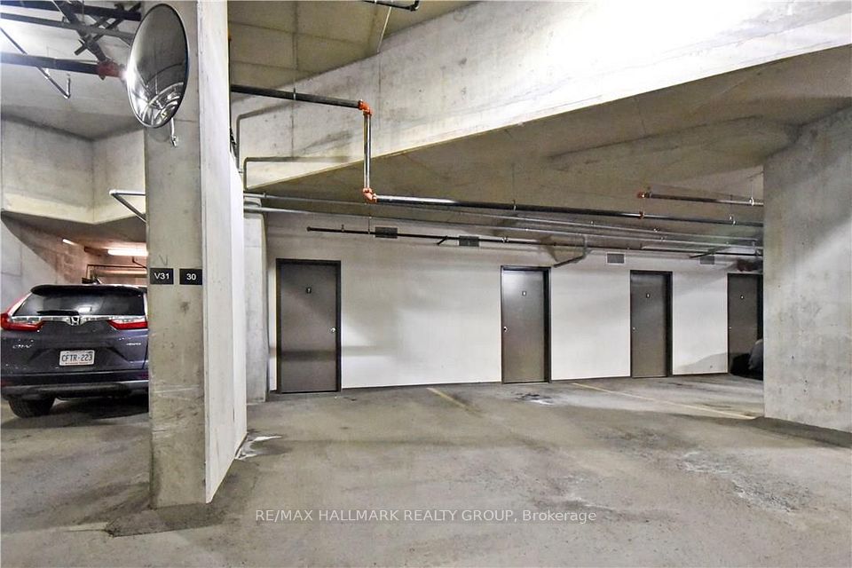 808 Bronson Avenue 408, Dows Lake - Civic Hospital and Area, ON K1S 5A4 22