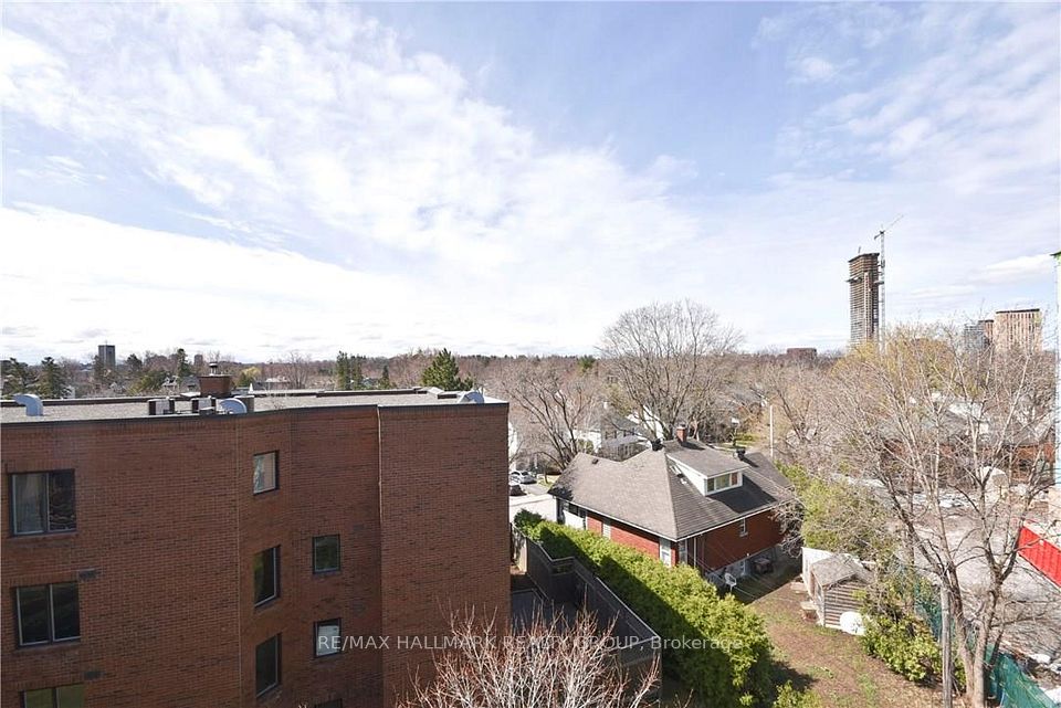 808 Bronson Avenue 408, Dows Lake - Civic Hospital and Area, ON K1S 5A4 19